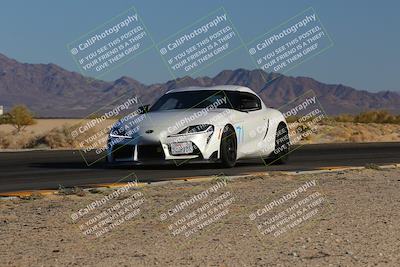 media/Dec-10-2022-Club Racer Events (Sat) [[93efa3a043]]/Attack Challenge (Group 2)/Heat 2/